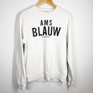 Scotch & Soda Amsterdam Sweatshirt